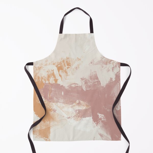 Item preview, Blooming designed and sold by Arturchen.
