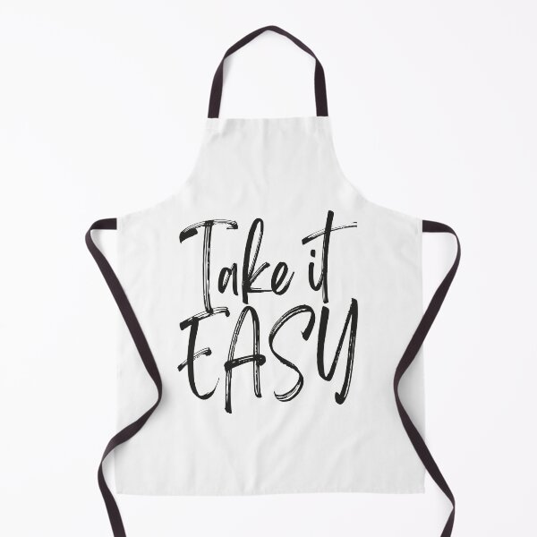 Item preview, Take it easy designed and sold by NicklDesign.