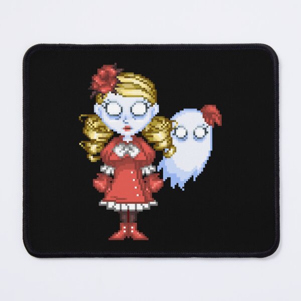 Item preview, Paint Haunted Wendy Vintage designed and sold by VitorBarros1732.