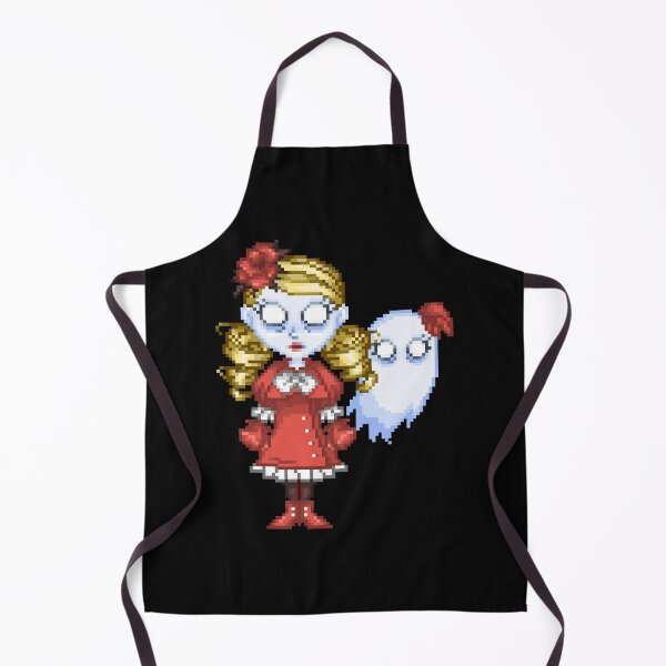 Item preview, Paint Haunted Wendy Vintage designed and sold by VitorBarros1732.