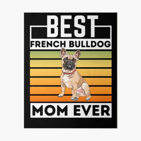 French Bulldog In Pocket t Shirt Funny Dog Lover t Shirt Dog Mom Gift | eBay