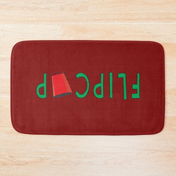 Item preview, Flip Cup Party Games designed and sold by skocartwork.