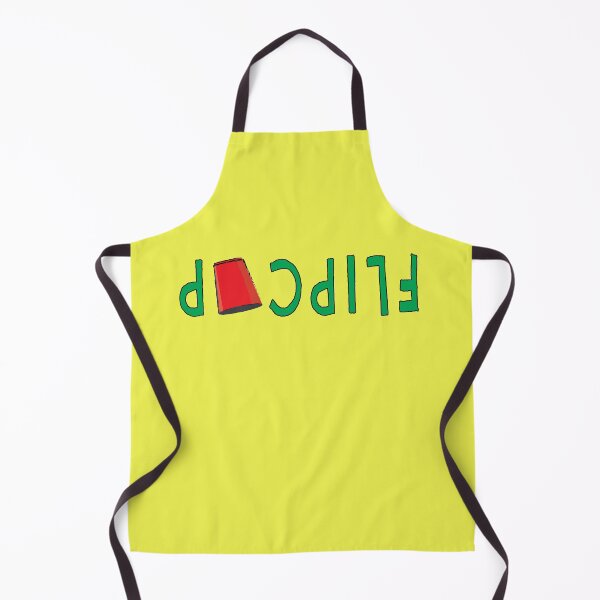 Item preview, Flip Cup Party Games designed and sold by skocartwork.