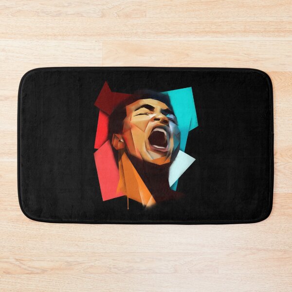 Item preview, Cassius Classic T-Shirt designed and sold by elliottbow.
