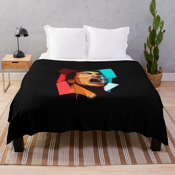 Item preview, Cassius Classic T-Shirt designed and sold by elliottbow.