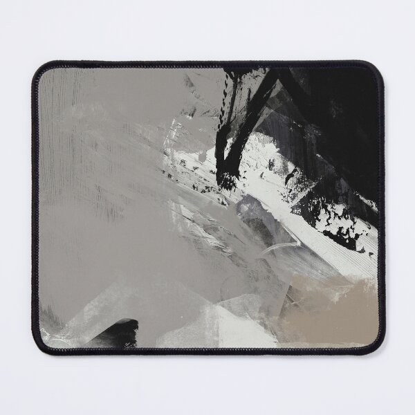 Item preview, No Persistence designed and sold by Arturchen.