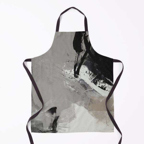 Item preview, No Persistence designed and sold by Arturchen.