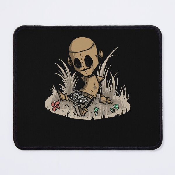 Item preview, Painting Dont Starve Gifts designed and sold by VitorBarros1732.