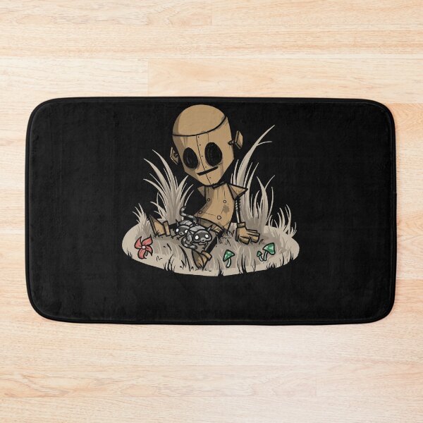 Item preview, Painting Dont Starve Gifts designed and sold by VitorBarros1732.