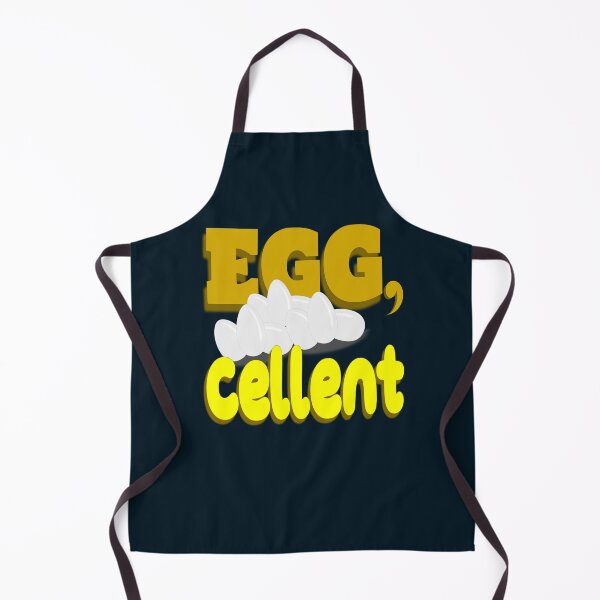 Item preview, Egg,cellent | Benedicts Day designed and sold by DNC1134.