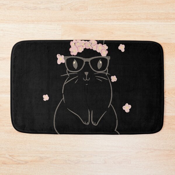 Item preview, Cute Bunny Glasses Flower Tiara Headband Happy Easter Day designed and sold by alainaruth.