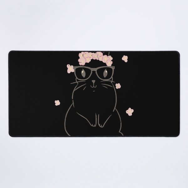Item preview, Cute Bunny Glasses Flower Tiara Headband Happy Easter Day designed and sold by alainaruth.