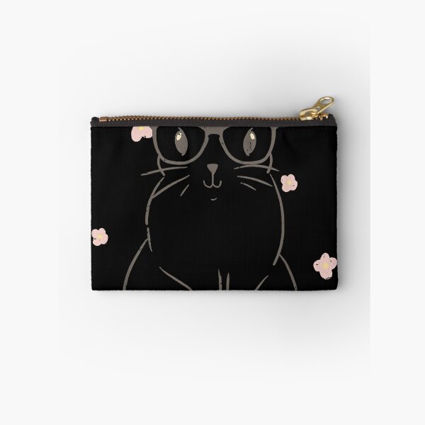 Item preview, Cute Bunny Glasses Flower Tiara Headband Happy Easter Day designed and sold by alainaruth.