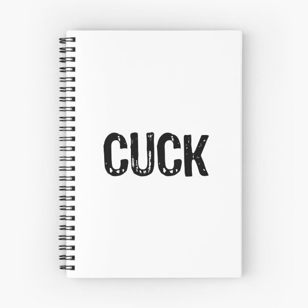 Item preview, Cuck designed and sold by The "I Love Everything" Shop.