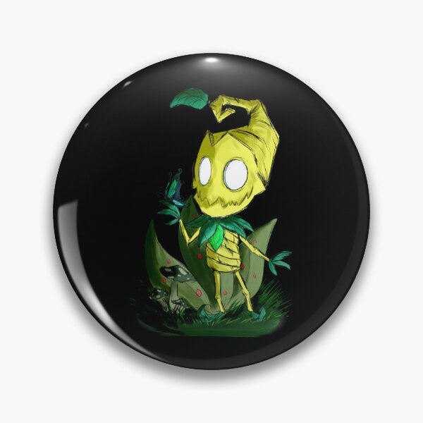 Item preview, Picture The Lonesome Art designed and sold by VitorBarros1732.