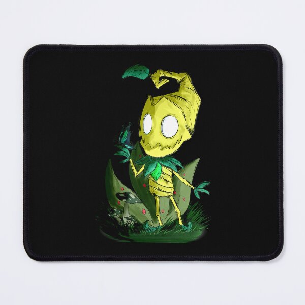 Item preview, Picture The Lonesome Art designed and sold by VitorBarros1732.