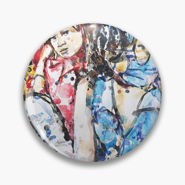 Item preview, Anonymous in the city, unnoticed I see everyone      designed and sold by gordonartist1.