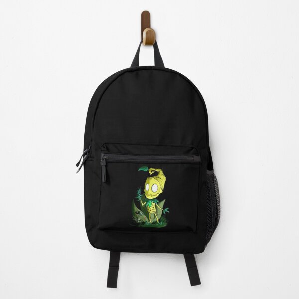 Item preview, Picture The Lonesome Art designed and sold by VitorBarros1732.
