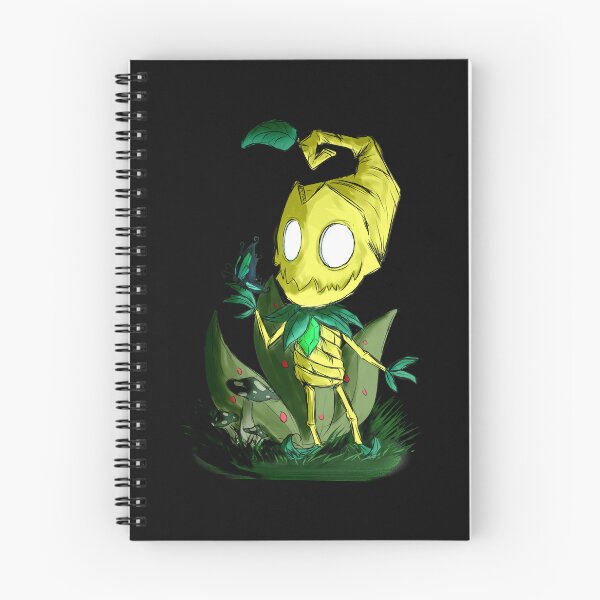 Item preview, Picture The Lonesome Art designed and sold by VitorBarros1732.