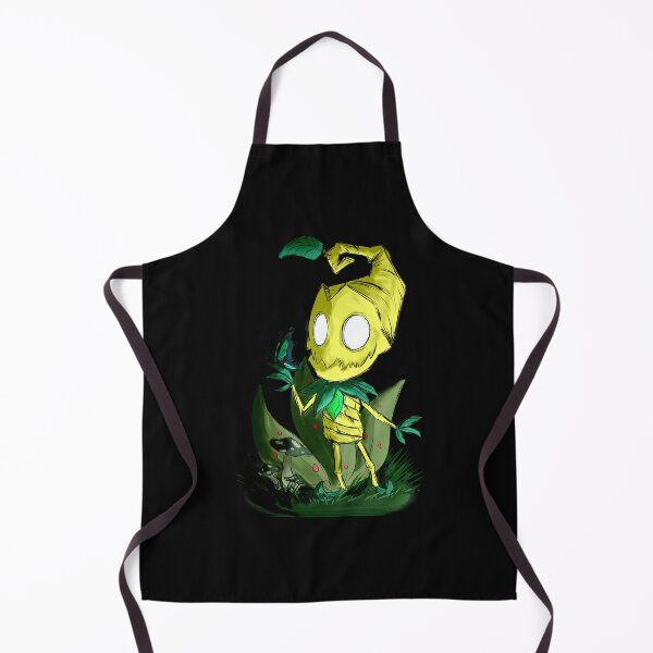 Item preview, Picture The Lonesome Art designed and sold by VitorBarros1732.