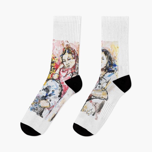 Item preview, Anonymous in the city, unnoticed I see everyone      designed and sold by gordonartist1.