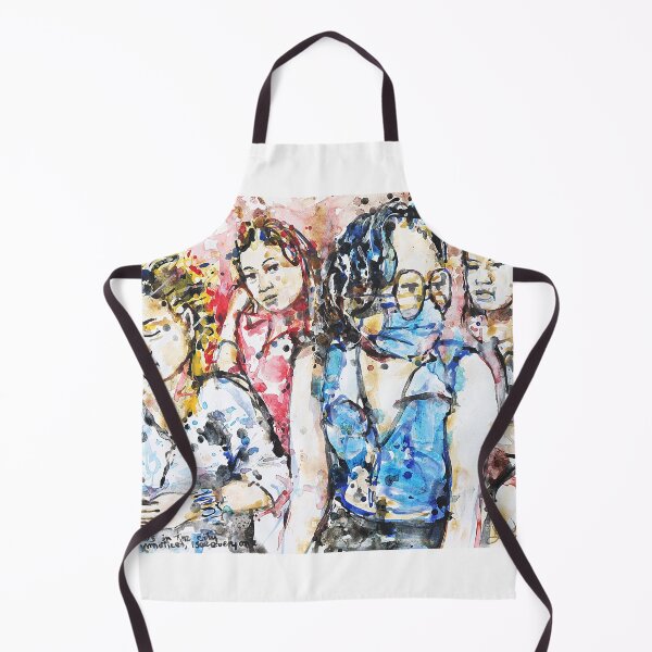 Item preview, Anonymous in the city, unnoticed I see everyone      designed and sold by gordonartist1.