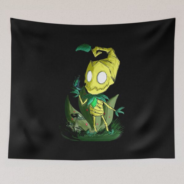 Item preview, Picture The Lonesome Art designed and sold by VitorBarros1732.