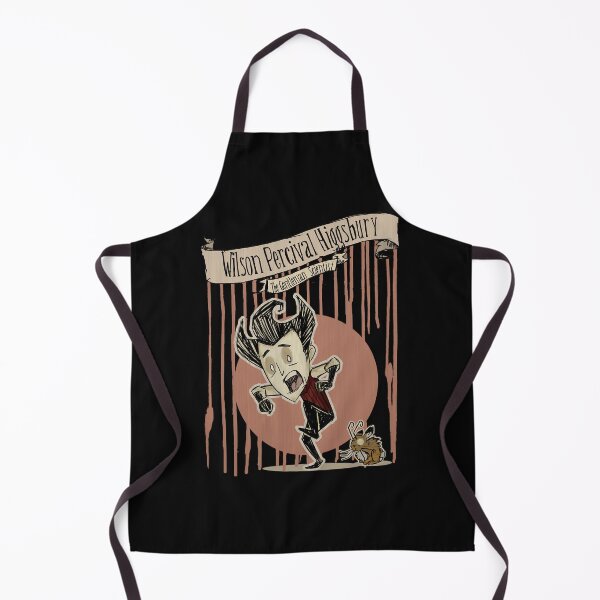 Item preview, Picture Wilson Percival Higgsbury designed and sold by VitorBarros1732.
