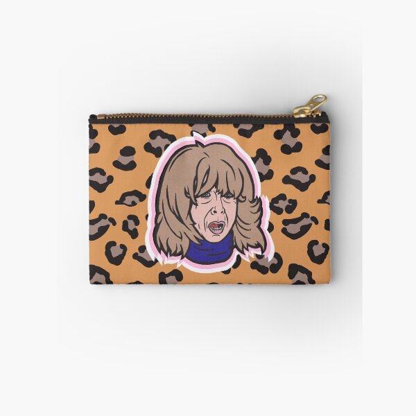 Item preview, Gail Platt designed and sold by ToruandMidori.