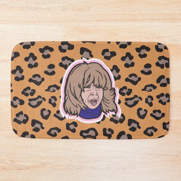 Item preview, Gail Platt designed and sold by ToruandMidori.
