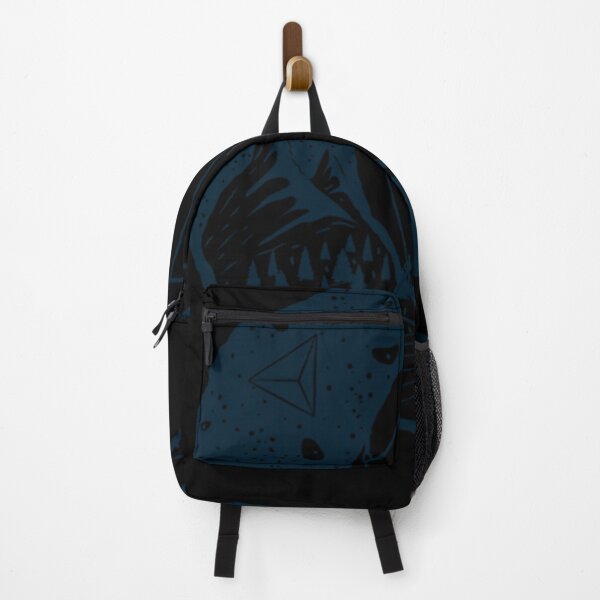 Item preview, Climber's Sky Climbing Classic designed and sold by TracyOliver3.