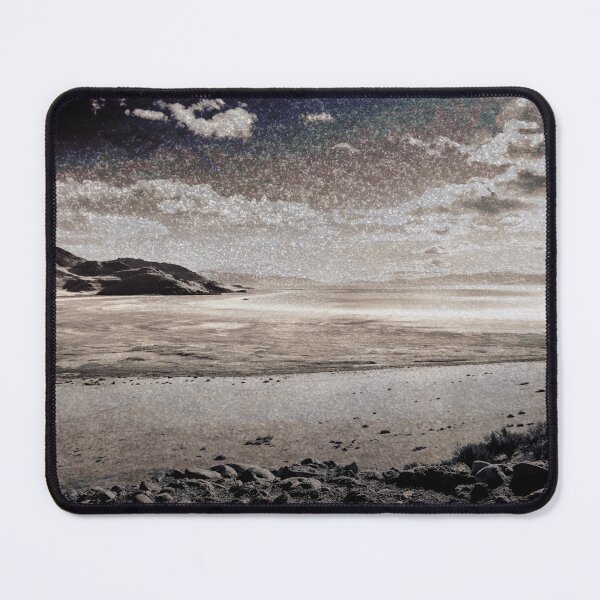 Item preview, The Great Salt Lake designed and sold by MyxTees.