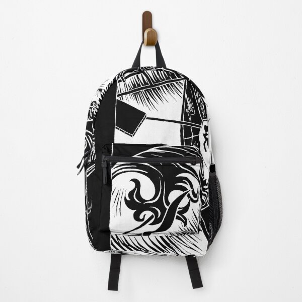 Item preview, The Wave  designed and sold by Wsgreen.
