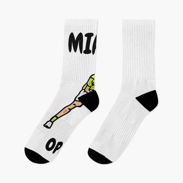Item preview, Miami Open designed and sold by ArtistsZone.
