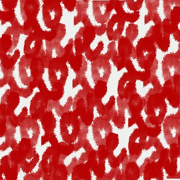 Artwork thumbnail, Red Love Script by TheCatsPJs24