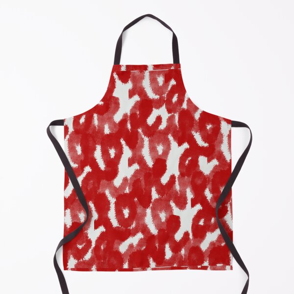 Item preview, Red Love Script designed and sold by TheCatsPJs24.