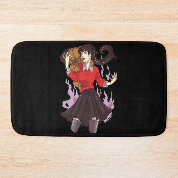 Item preview, Poster Willow Funny Gifts designed and sold by VitorBarros1732.