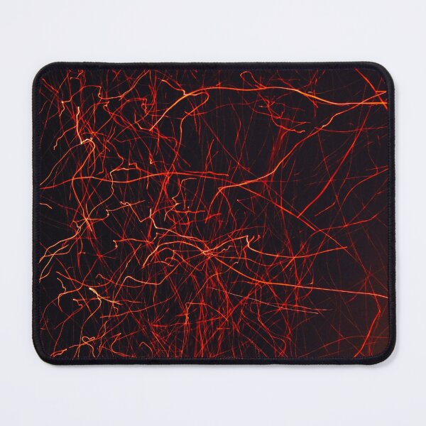 Item preview, Sparks of fire designed and sold by Zip-Zup.