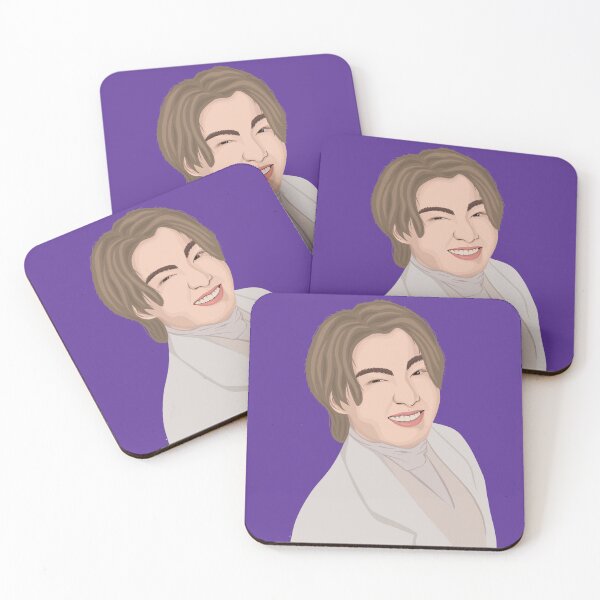 Item preview, Jungkook Festa designed and sold by cescreates.
