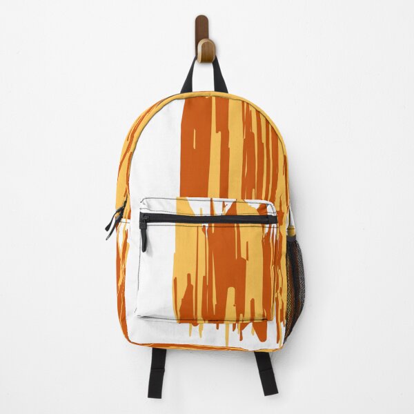 Item preview, paint  strokes designed and sold by CodeArtAfrik.