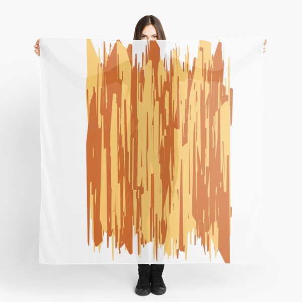 Item preview, paint  strokes designed and sold by CodeArtAfrik.