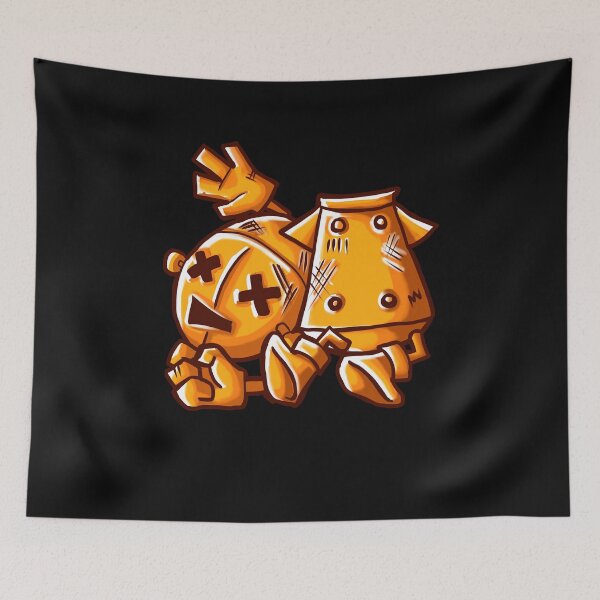Item preview, Poster Wx78 Art Vintage designed and sold by VitorBarros1732.