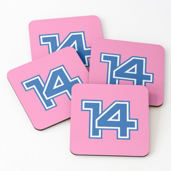 Item preview, Alo14 Race Driver 2022 designed and sold by Lara Samuel.