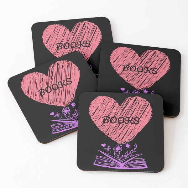 Item preview, Copy of Pug love ramen love designed and sold by SamXDesigns.