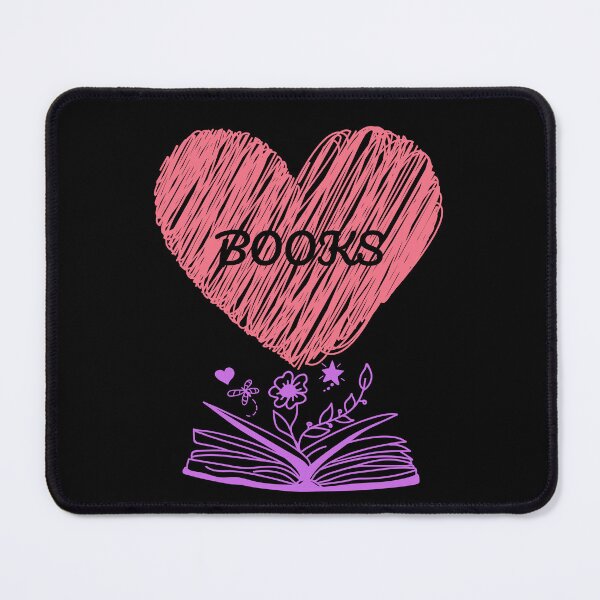 Item preview, Copy of Pug love ramen love designed and sold by SamXDesigns.