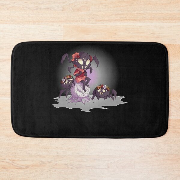 Item preview, Vintage Webber Animated designed and sold by VitorBarros1732.