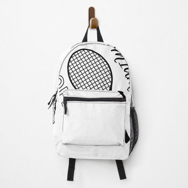 Item preview, Miami Open designed and sold by ArtistsZone.