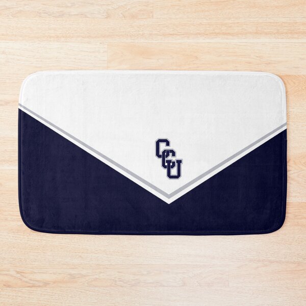 Item preview, Crescent City University Cheer Uniform designed and sold by GinaBirki.