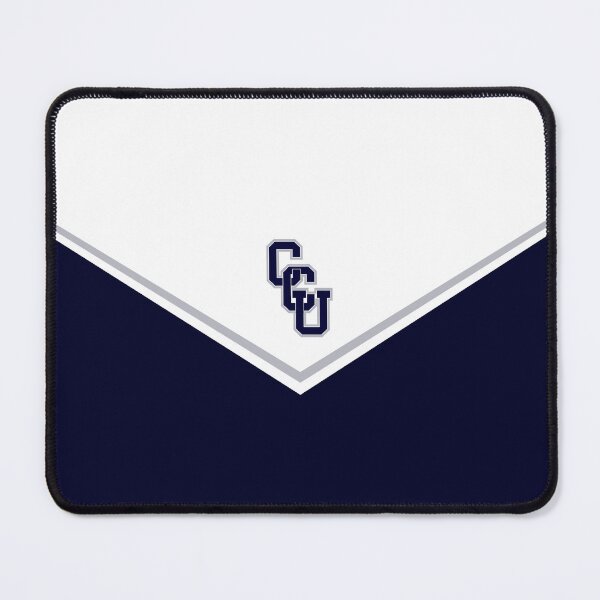 Item preview, Crescent City University Cheer Uniform designed and sold by GinaBirki.