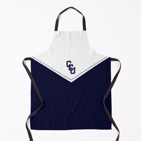 Item preview, Crescent City University Cheer Uniform designed and sold by GinaBirki.
